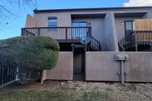 1925 Mohawk Rd, Pueblo, CO 81001 - Photo 13