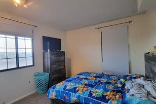 1925 Mohawk Rd, Pueblo, CO 81001 - Photo 7