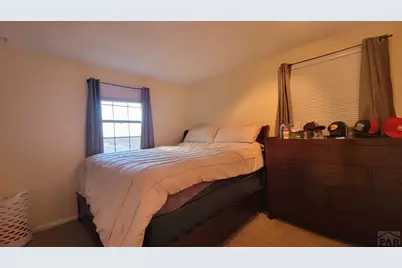 1925 Mohawk Rd, Pueblo, CO 81001 - Photo 9