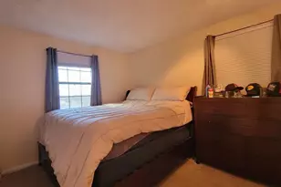 1925 Mohawk Rd, Pueblo, CO 81001 - Photo 9