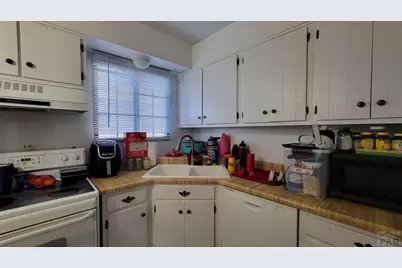 1925 Mohawk Rd, Pueblo, CO 81001 - Photo 5