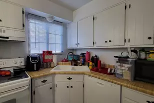 1925 Mohawk Rd, Pueblo, CO 81001 - Photo 5