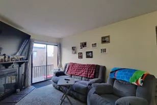 1925 Mohawk Rd, Pueblo, CO 81001 - Photo 3