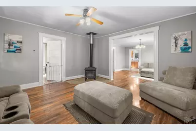 609 Rudd Ave, Canon City, CO 81212 - Photo 3