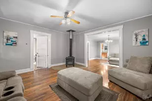 609 Rudd Ave, Canon City, CO 81212 - Photo 3