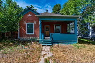 609 Rudd Ave, Canon City, CO 81212 - Photo 1