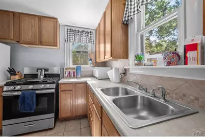 609 Rudd Ave, Canon City, CO 81212 - Photo 9