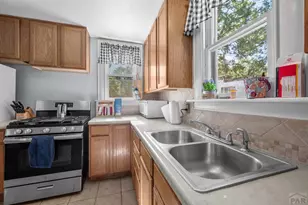 609 Rudd Ave, Canon City, CO 81212 - Photo 9