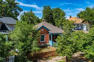 609 Rudd Ave, Canon City, CO 81212 - Photo 17