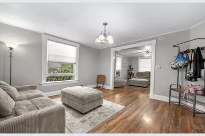 609 Rudd Ave, Canon City, CO 81212 - Photo 5