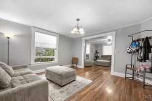 609 Rudd Ave, Canon City, CO 81212 - Photo 5