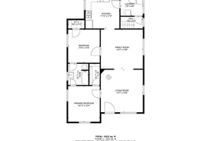 609 Rudd Ave, Canon City, CO 81212 - Photo 19