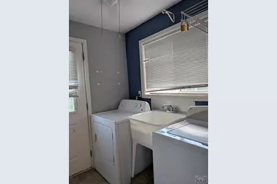 404 W Kansas St, Trinidad, CO 81082 - Photo 13