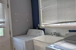 404 W Kansas St, Trinidad, CO 81082 - Photo 13