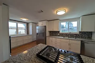 404 W Kansas St, Trinidad, CO 81082 - Photo 3