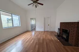 404 W Kansas St, Trinidad, CO 81082 - Photo 7