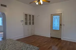 404 W Kansas St, Trinidad, CO 81082 - Photo 9