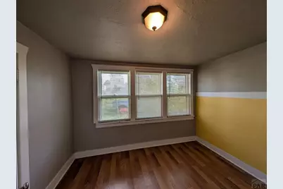 404 W Kansas St, Trinidad, CO 81082 - Photo 11