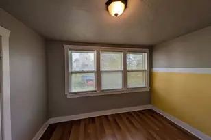 404 W Kansas St, Trinidad, CO 81082 - Photo 11