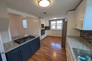 404 W Kansas St, Trinidad, CO 81082 - Photo 5