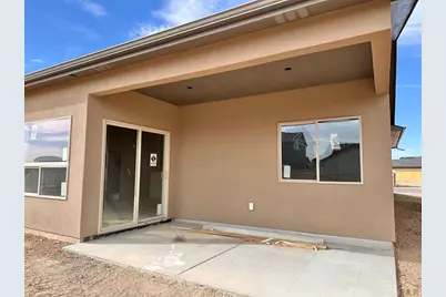 1722 Kingfisher Ln, Pueblo, CO 81008 - Photo 3