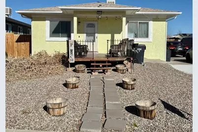 2423 W 19th St, Pueblo, CO 81003 - Photo 1