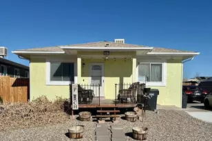 2423 W 19th St, Pueblo, CO 81003 - Photo 1