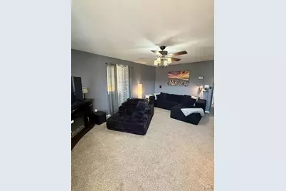 2423 W 19th St, Pueblo, CO 81003 - Photo 5