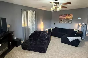 2423 W 19th St, Pueblo, CO 81003 - Photo 5