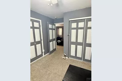 2423 W 19th St, Pueblo, CO 81003 - Photo 13