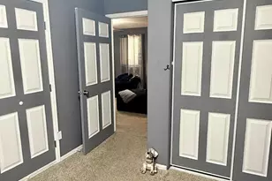 2423 W 19th St, Pueblo, CO 81003 - Photo 13