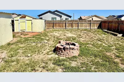 2423 W 19th St, Pueblo, CO 81003 - Photo 21