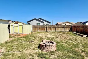 2423 W 19th St, Pueblo, CO 81003 - Photo 21