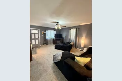 2423 W 19th St, Pueblo, CO 81003 - Photo 3