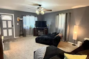 2423 W 19th St, Pueblo, CO 81003 - Photo 3