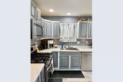 2423 W 19th St, Pueblo, CO 81003 - Photo 9