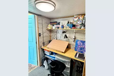 2423 W 19th St, Pueblo, CO 81003 - Photo 19