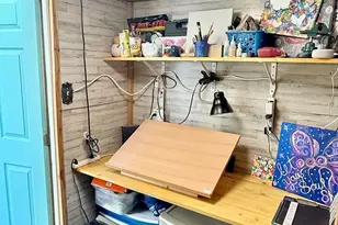 2423 W 19th St, Pueblo, CO 81003 - Photo 19