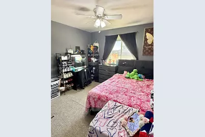 2423 W 19th St, Pueblo, CO 81003 - Photo 15