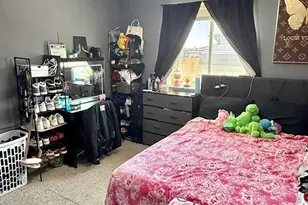 2423 W 19th St, Pueblo, CO 81003 - Photo 15