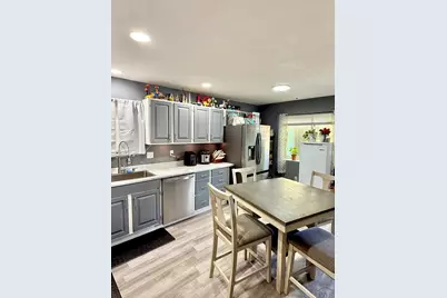 2423 W 19th St, Pueblo, CO 81003 - Photo 7