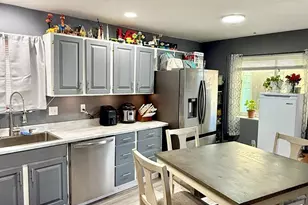 2423 W 19th St, Pueblo, CO 81003 - Photo 7