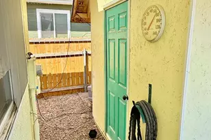 2423 W 19th St, Pueblo, CO 81003 - Photo 17