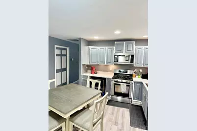 2423 W 19th St, Pueblo, CO 81003 - Photo 11