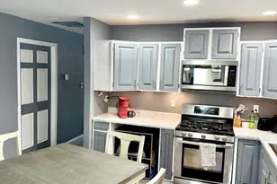 2423 W 19th St, Pueblo, CO 81003 - Photo 11