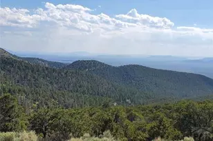 5119 Adelaida Rd, Fort Garland, CO 81133 - Photo 1