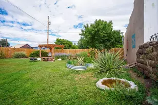 132 W 9th St, Walsenburg, CO 81089 - Photo 23