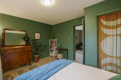 132 W 9th St, Walsenburg, CO 81089 - Photo 15