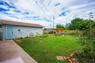 132 W 9th St, Walsenburg, CO 81089 - Photo 29
