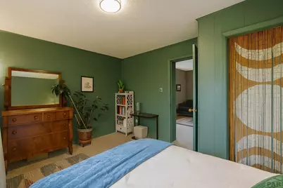 132 W 9th St, Walsenburg, CO 81089 - Photo 13